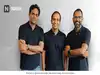 AI startup Nava raises $22 million in round led by Greenoaks Capital