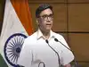 Foreign Secretary Vikram Misri launches India-US trade Facilitation Portal