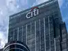 Citigroup says AI helps speed account openings and systems upgrades