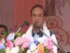 People will give fitting reply to deception: Assam CM Biswa Sarma hits back at Congress