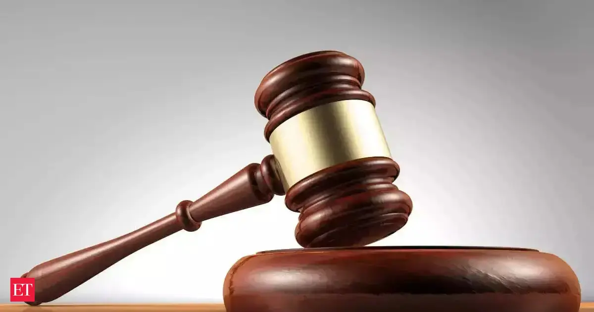 IBBI panel suggests project-wise insolvency resolution for real estate sector