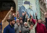 Kashmir parties hail US-Iran ceasefire, call for lasting peace as Valley celebrates