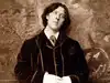Quote of the day by Oscar Wilde: 'One should always be in love. That is the reason one should never marry' - A lesson on the paradox of love and marriage by the iconic Irish author-poet