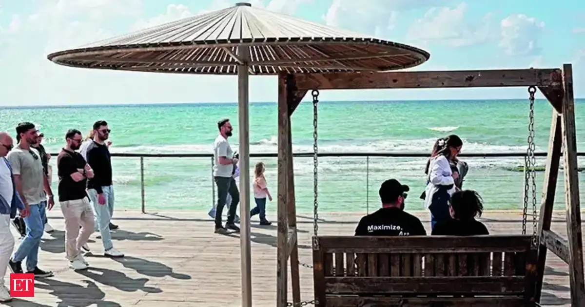 India backs US-Iran ceasefire, urges citizens to leave Iran amid fragile calm