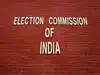 WB 2026 assembly elections: Election Commission plans AI to flag booth jamming, irregularities in Bengal