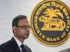 RBI holds repo rate, flags supply chain risks to inflation & growth