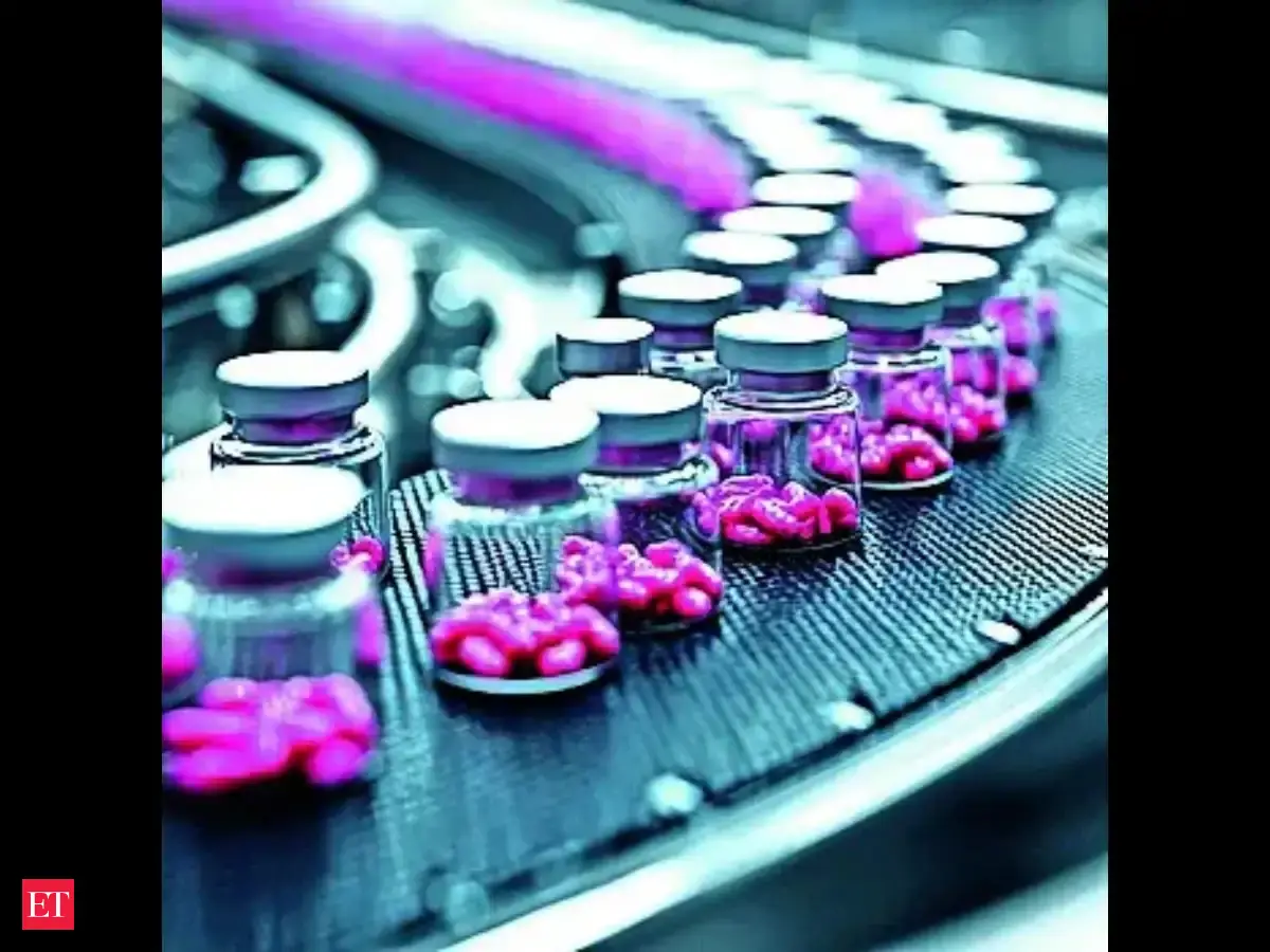 Centre to soon set up a digital portal to track narcotic drugs