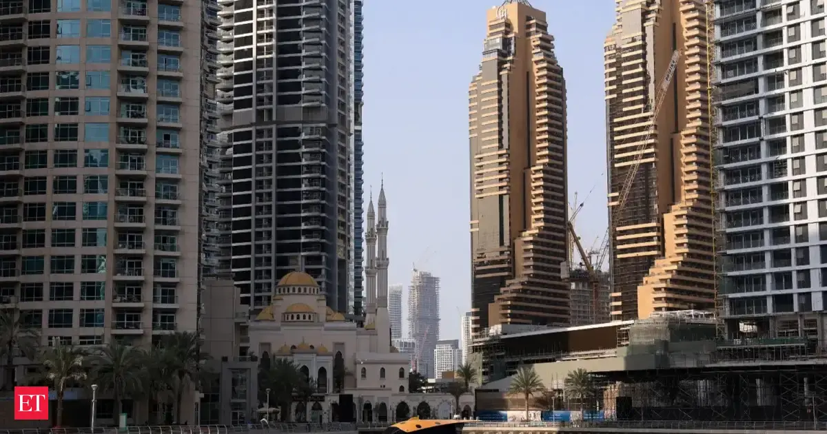 Middle East tourism to bounce back after ceasefire, but rates may lag