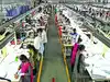 Tiruppur garment orders drop 15% as US, Europe demand weakens amid Iran War