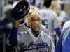 Who is Davey Lopes? Former Dodgers star and MLB coach passes away at 80