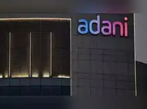 Adani