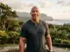 Quote of the day by Dwayne Johnson: 'It's nice to be important, but more important to...' Lessons on humility, hard work and success by Jumanji series actor and American professional wrestler