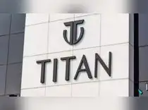 Titan