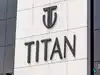 Titan shares rally on strong Q4 jewellery biz growth