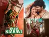 Latest Malayalam OTT releases (April 6 - April 12): Haal to Thaai Kizhavi, new movies and shows on Netflix, JioHotstar, Prime Video, Zee5