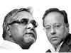 Fight for cheap whisky? Kishore Chhabria & Vijay Mallya slug it out