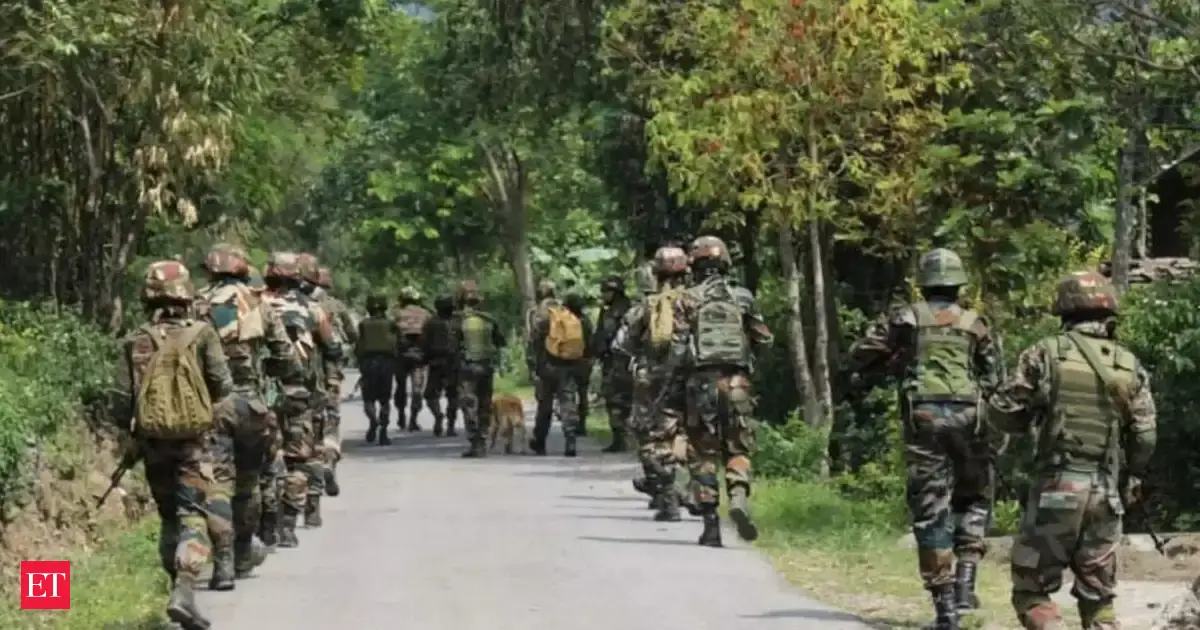 West Bengal polls: 150 additional CAPF, state police companies to be deployed for elecitons