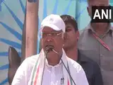 Mallikarjun Kharge urges people of Kerala to vote for govt that listens, cares and delivers