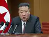 North Korea says its latest weapons tests included missiles with cluster-bomb warheads