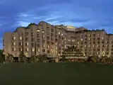 ITC Hotels shares in focus after marquee investor GQG sells Rs 197-crore stake. What lies ahead?