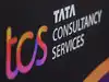 TCS shares in focus ahead of IT firm&rsquo;s Q4 earnings announcement. What to expect?