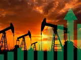 US Stock Market: Oil spike and war risks complicate Fed&rsquo;s next move