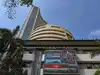 nse unlisted price chart: Latest News & Videos, Photos about nse ...