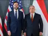 View: Iran&rsquo;s reality shatters JD Vance&rsquo;s Hungarian fantasy