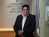 Narendra Solanki sees limited IT growth, bets on rural and pharma plays
