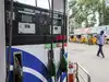 Oil retailers losing Rs 21 per litre on petrol and Rs 28 on diesel: Jefferies