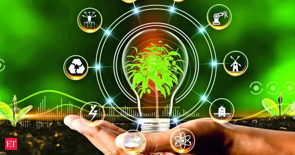 Reflects govt's true commitment to Paris Agreement: Congress on India withdrawing bid to host COP33