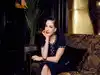 Quote of the Day by Dita Von Teese: &lsquo;You can be the ripest, juiciest peach&hellip;&rsquo; &ndash; Queen of Burlesque&rsquo;s reminder that not being liked isn&rsquo;t a failure