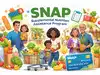 SNAP Payments in Florida: Full schedule and key details - Check eligibility, purchase restrictions and maximum benefit