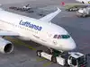 Lufthansa strike may disrupt travel plans for flyers this Friday