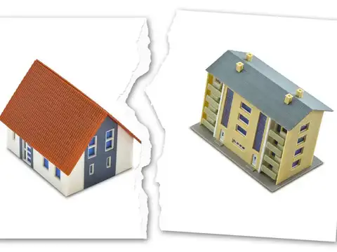 Ancestral vs. Self-acquired property: Know the difference
