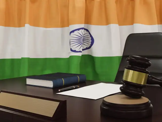 File a partition suit in civil court