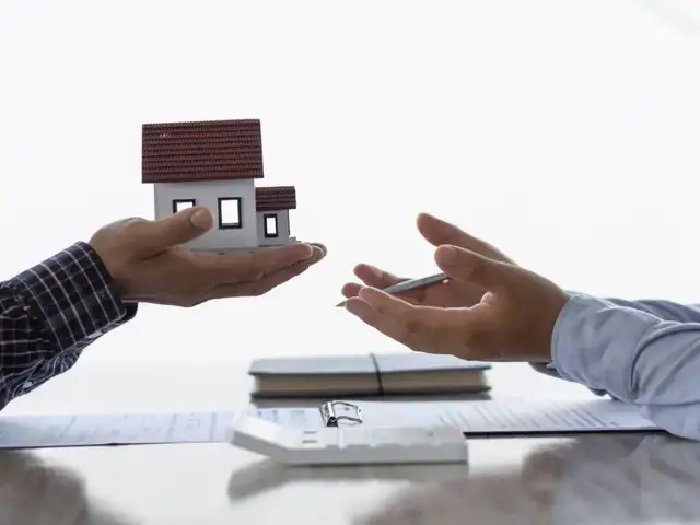 One sibling can't block everyone else