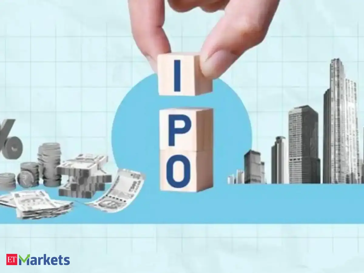 Om Power Transmission IPO Day 1: Subscribed 6% in early bids; Check GMP and other details