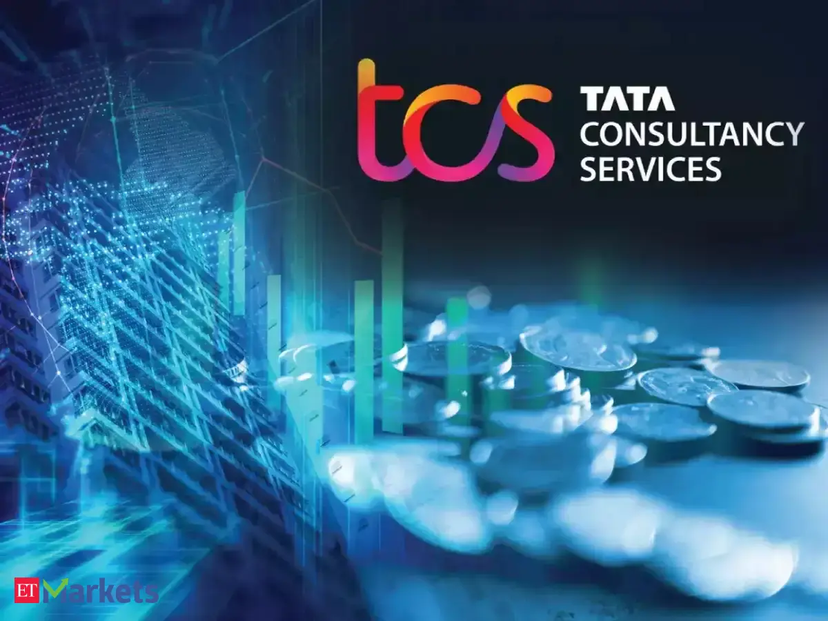 TCS to announce dividend today. Here’s how IT major has rewarded shareholders in last 5 years