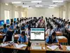 karresults.nic.in Karnataka 2nd PUC Results 2026 declared: Official website not working? Here's how to check scores, documents you should keep ready and more