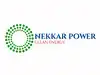 Nekkar Power secures ₹75 crore from Syndicate Finance for hydrogen fuel cell development