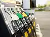 Indian fuel retailers buy discounted diesel to avoid price hikes