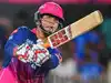 IPL 2026: RR, RCB set for top-order shootout in Guwahati
