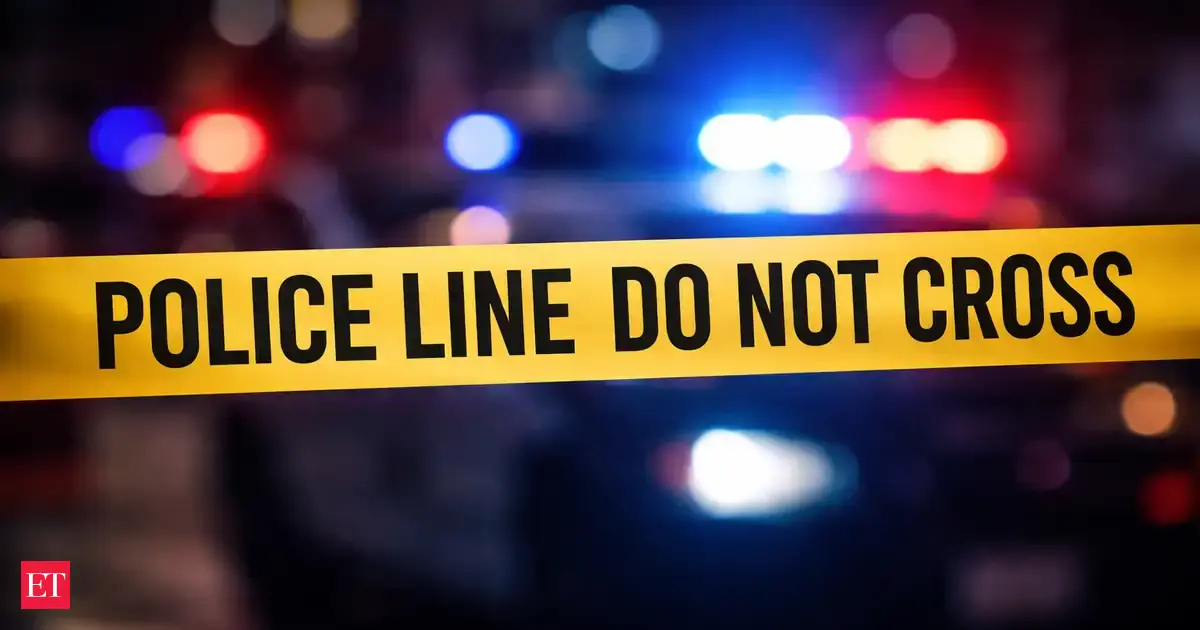 Arthur Freeman, convicted child murderer, rushed to hospital after being assaulted in jail