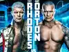 WWE WrestleMania 42: Full Match Card Revealed for Both Nights - Cody Rhodes defends Undisputed WWE Championship title against Randy Orton