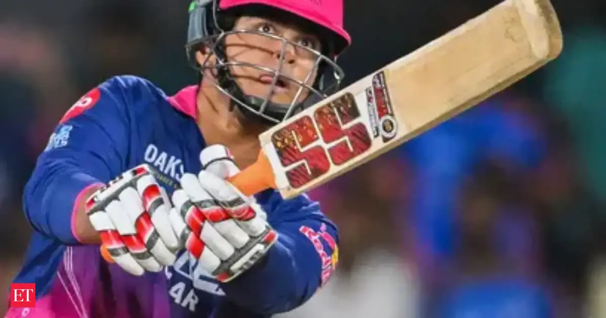 Abtak.com - Sports - News Image