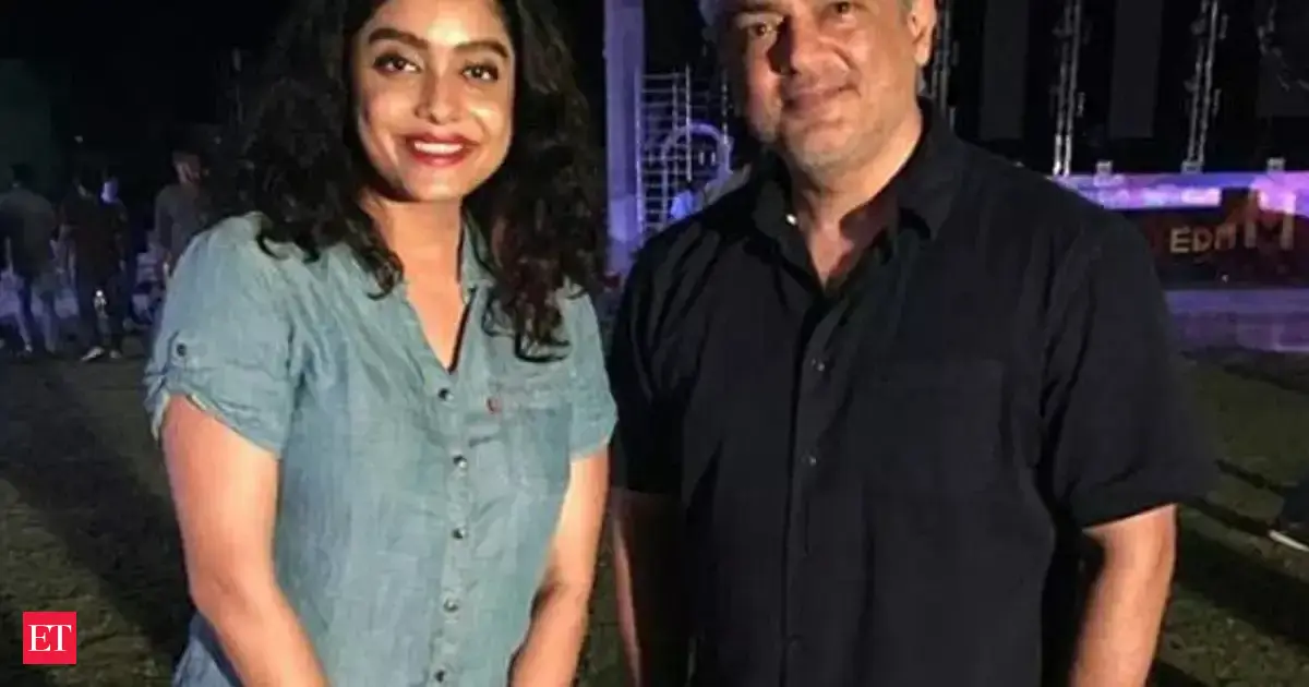 Abtak.com - Entertainment - News Image