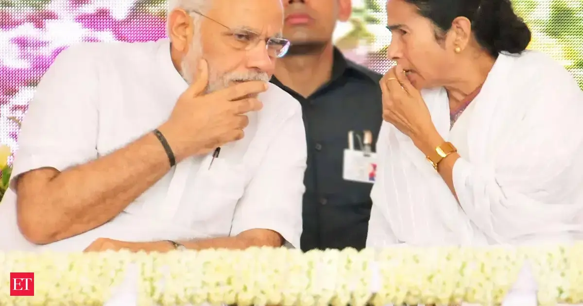 West Bengal elections: Even in 100 years, TMC cannot absolve itself of sins it committed against youth, sa