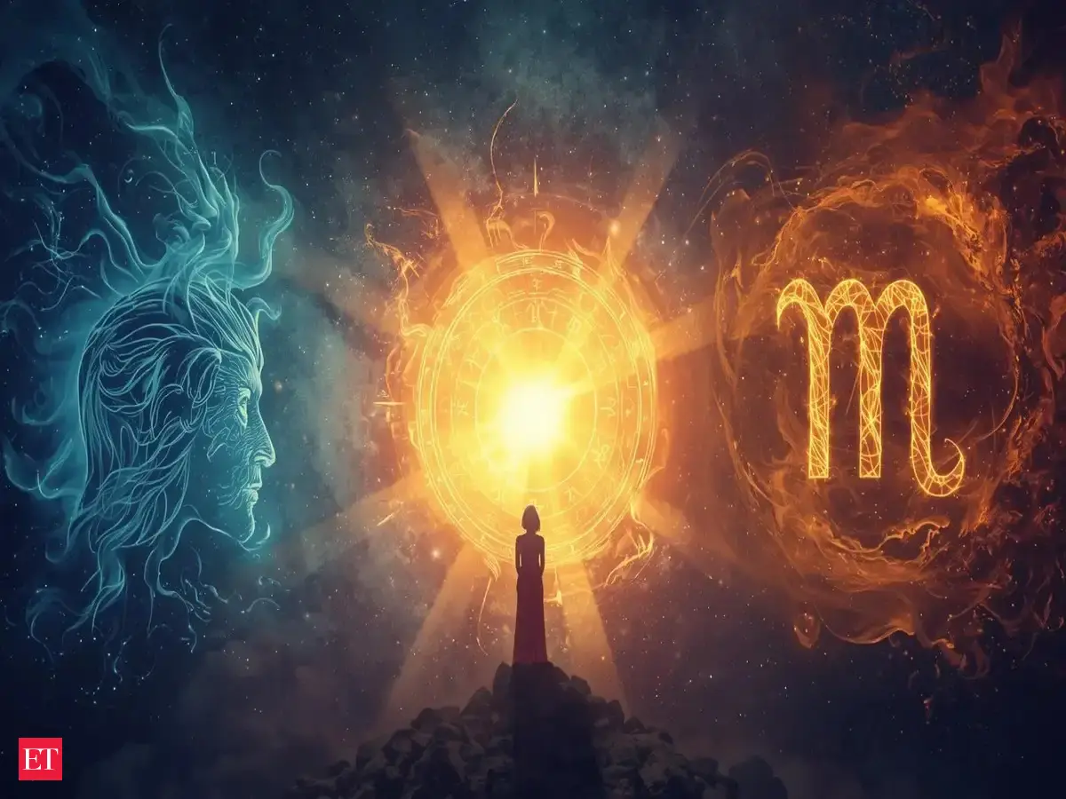 3 Zodiac Signs Experience a Major Turnaround After April 9, 2026, Hard Times Come To An End