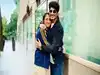 Are Smriti Mandhana and Palash Muchhal getting back together? Viral clip leaves fans guessing about possible reunion